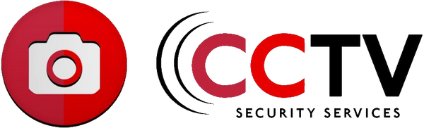 CCTV Security Services