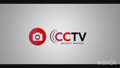 Package 3 - 25x zoom Hikvision PTZ + Fitting